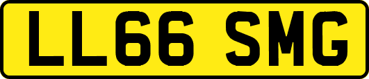 LL66SMG