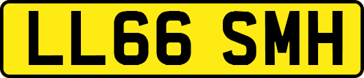 LL66SMH