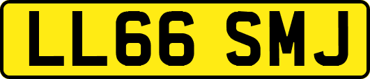 LL66SMJ