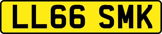 LL66SMK