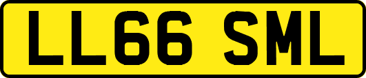 LL66SML