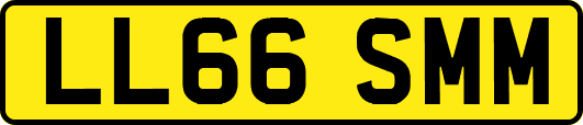 LL66SMM