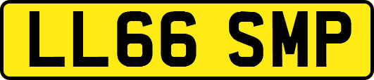 LL66SMP