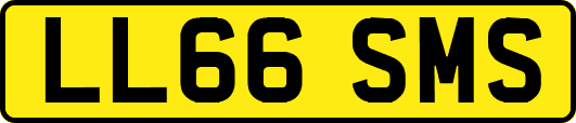 LL66SMS