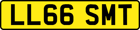 LL66SMT