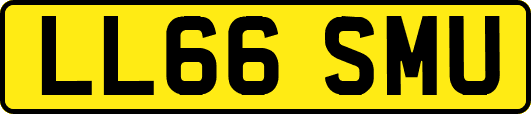 LL66SMU