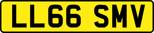 LL66SMV