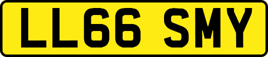 LL66SMY