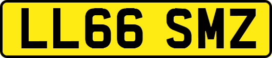 LL66SMZ