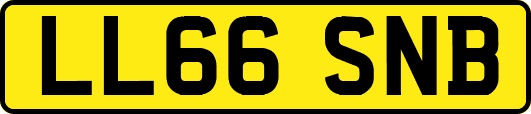 LL66SNB