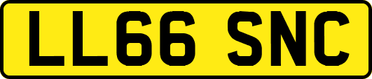 LL66SNC