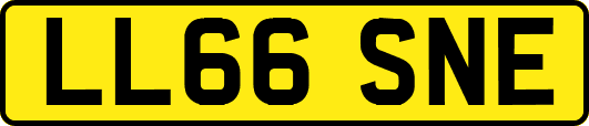 LL66SNE