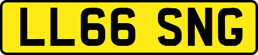 LL66SNG