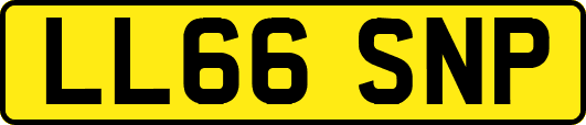 LL66SNP