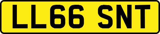 LL66SNT