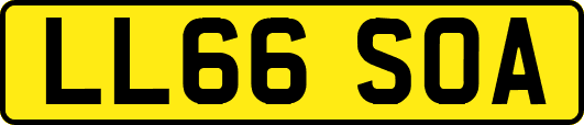 LL66SOA