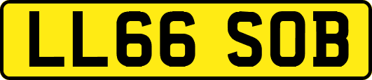 LL66SOB