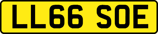 LL66SOE