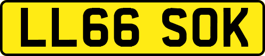 LL66SOK