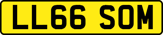 LL66SOM