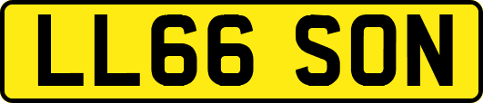 LL66SON