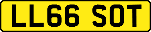 LL66SOT