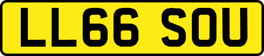 LL66SOU