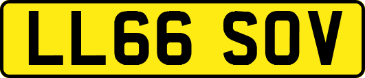 LL66SOV