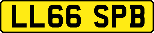 LL66SPB