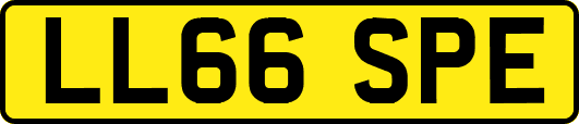 LL66SPE