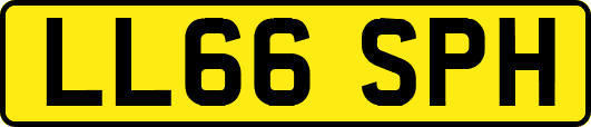 LL66SPH