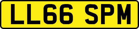 LL66SPM
