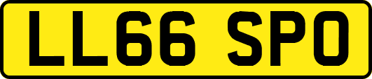 LL66SPO