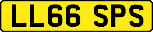 LL66SPS