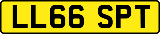 LL66SPT