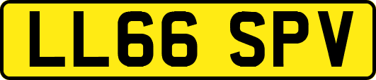 LL66SPV