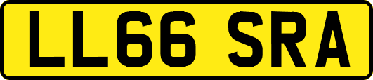 LL66SRA