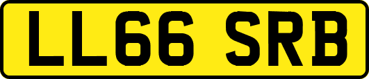 LL66SRB