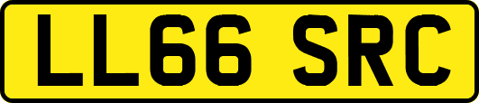 LL66SRC