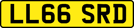 LL66SRD