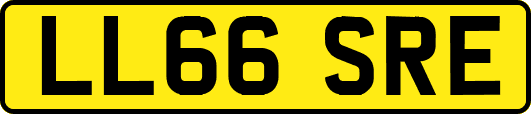 LL66SRE