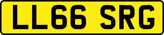 LL66SRG