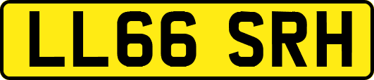LL66SRH