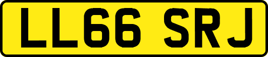 LL66SRJ