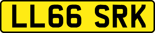 LL66SRK