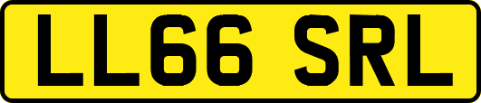 LL66SRL