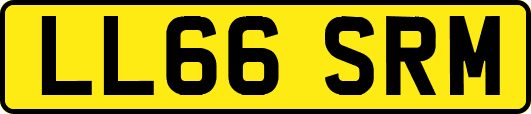 LL66SRM
