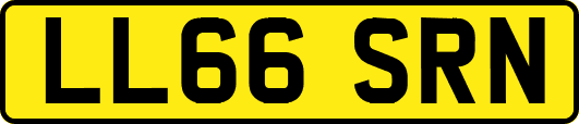 LL66SRN