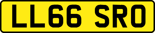 LL66SRO