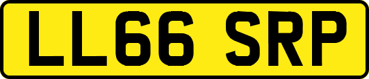 LL66SRP